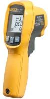 Инфракрасный термометр компактный FLUKE 62 MAX (-30°C - 500°C)