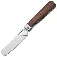 Складной нож Boker Magnum Outdoor Cuisine 01MB432