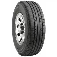 MICHELIN Premier LTX всесезонная