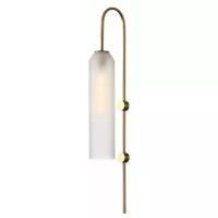 Бра ST Luce Callana SL1145.351.01, E27