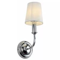 Бра Arte Lamp Patricia A9022AP-1CC, E14