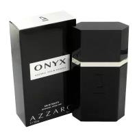 Azzaro туалетная вода Onyx