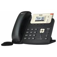 VoIP-телефон Yealink SIP-T21P E2