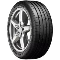 Шины летние GoodYear EAG. F-1 ASYMMETRIC 5 XL 235/35 R19 91 Y