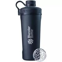 Шейкер BlenderBottle Radian Insulated Stainless