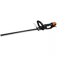 Кусторез электрический (от сети) Worx WG210E 60 см