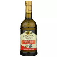 Масло оливковое ColavitA Extra Virgin 100% Spanish