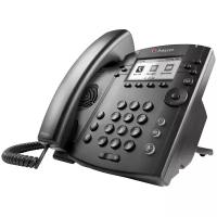 VoIP-телефон Polycom VVX 310