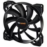 Вентилятор для корпуса BE Quiet! Pure Wings 2 PWM 120mm (BL039)