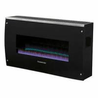 Hosseven Конвектор газовый Hosseven HP-5