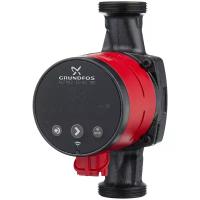 Циркуляционный насос Grundfos ALPHA2 L 25-40 180 (18 Вт)