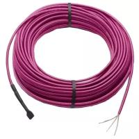 Греющий кабель Рехау Solelec2, 8.86м