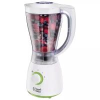 Стационарный блендер Russell Hobbs 22250-56 Explore