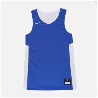 Майка NIKE Reversible Tank, влагоотводящий материал