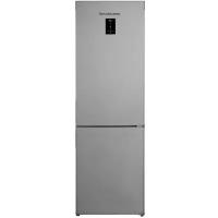 Холодильник Schaub Lorenz SLU S335E4E
