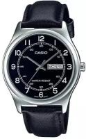 Наручные часы CASIO Collection MTP-V006L-1B2