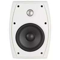 CVGaudio ODF508T, 1 колонка, white