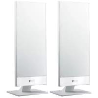 Тыловой канал KEF T101