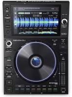 Denon SC6000 Prime