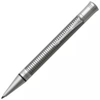 PARKER шариковая ручка Duofold K308