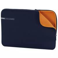 Чехол HAMA Neoprene Notebook Sleeve 13.3