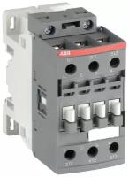 Магнитный пускатель/контактор перемен. тока (ac) ABB 1SBL277001R1100