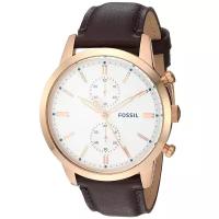 Наручные часы FOSSIL FS5468