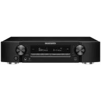 AV ресивер Marantz NR1711 Black