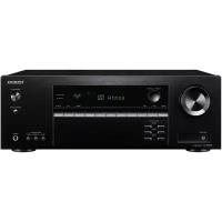 AV-ресивер 5.2 Onkyo TX-SR393