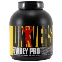 Протеин Universal Nutrition Ultra Whey Pro