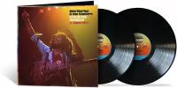 Набор виниловых пластинок Live At The Rainbow (2 LP)