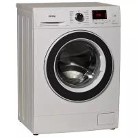 Стиральная машина KORTING KWM 42D1460 WASHING MACHINE KWM 42D1460 KORTING