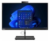 Lenovo ThinkCentre NEO 30a All-In-One 23,8