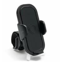 Держатель для телефона Bugaboo smartphone holder