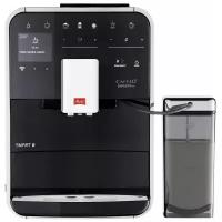 Кофемашина Melitta F 850-102 CAFFEO Barista TS Smart