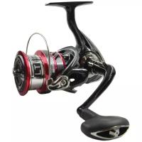 DAIWA Ninja Feeder LT 6000-SS