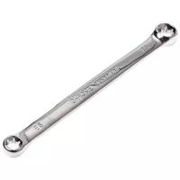 Ключ накидной JTC AUTO TOOLS TORX JTC-EF0608, 6 мм х 8 мм