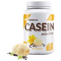 CYBERMASS Casein 908 г (Мороженое)