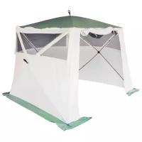 Шатер кемпинговый Campack Tent A-2002W