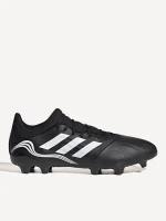 Бутсы Adidas Copa Sense.3 FG GW4958, р-р 42.5, Черный