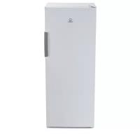 Морозильник Indesit IDU 0150