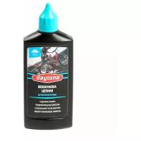 Смазка для цепи велосипеда Daytona Chain Lube