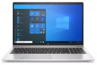 Ноутбук HP ProBook 450 G9 (6S6W9EA)