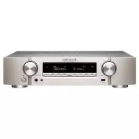 Marantz NR1711 Gold