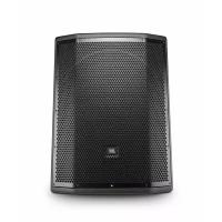 Сабвуфер JBL PRX818XLFW