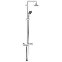 Grohe Vitalio Start 160 27960000