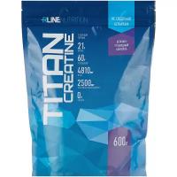 Гейнер R-Line Titan Creatine (600 г)