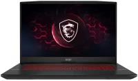 Ноутбук MSI Pulse GL76 12UCK-279XRU 9S7-17L414-279 (17.3