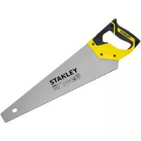 Рукоятка STANLEY JETCUT 2-15-283 450 мм