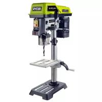 Вертикально-сверлильный станок RYOBI RDP102L